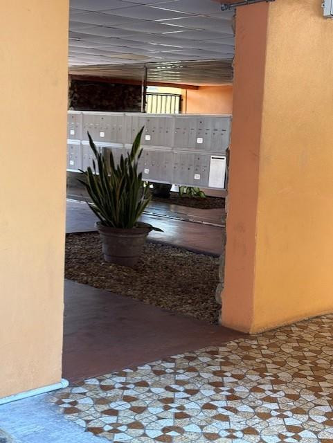 Undisclosed Address North Miami, FL 33161 - Photo 7 of 12 Photo 7