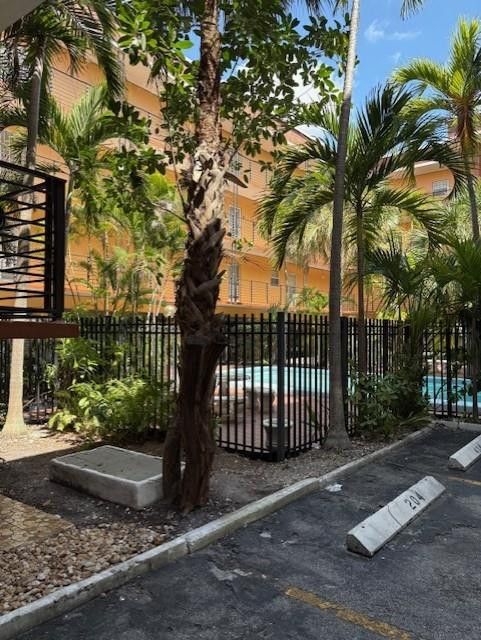 Undisclosed Address North Miami, FL 33161 - Photo 10 of 12 Photo 10