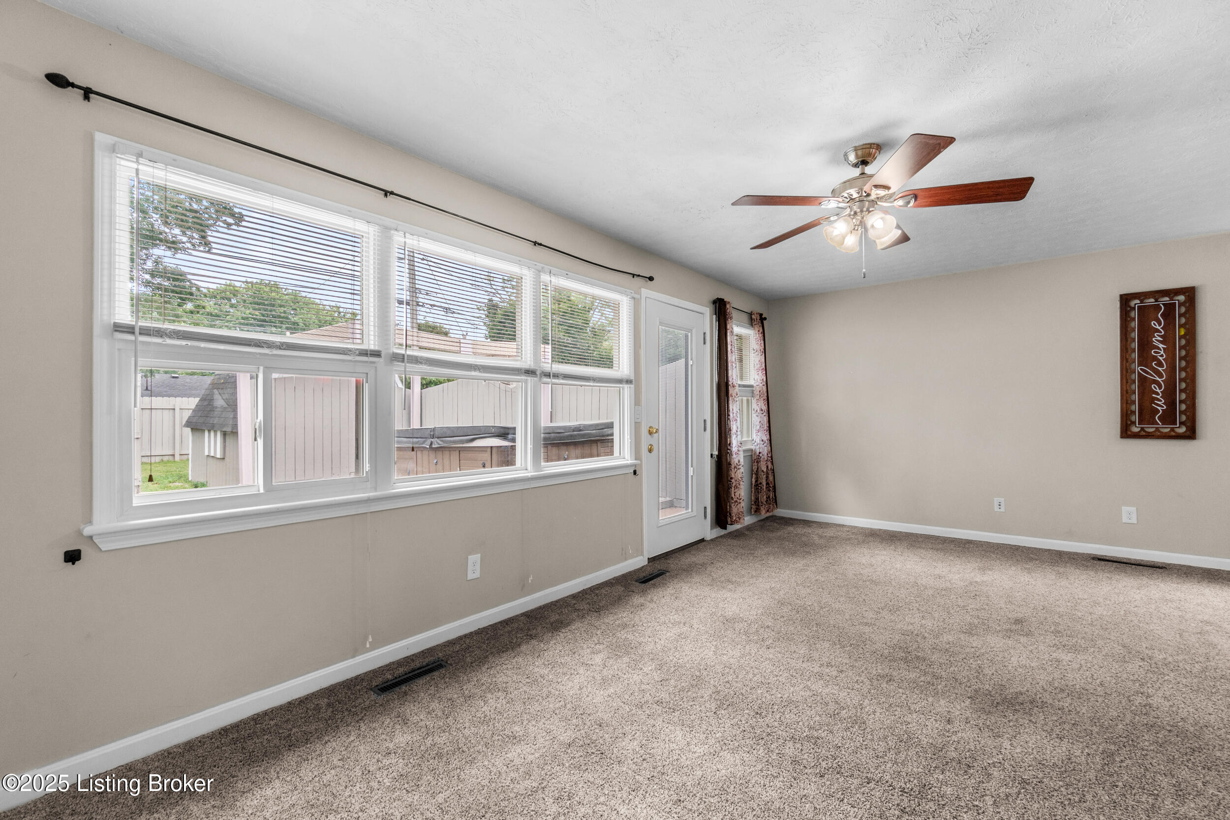 3115 Radiance Road Louisville, KY 40220 - Photo 11 of 22 dsc09441