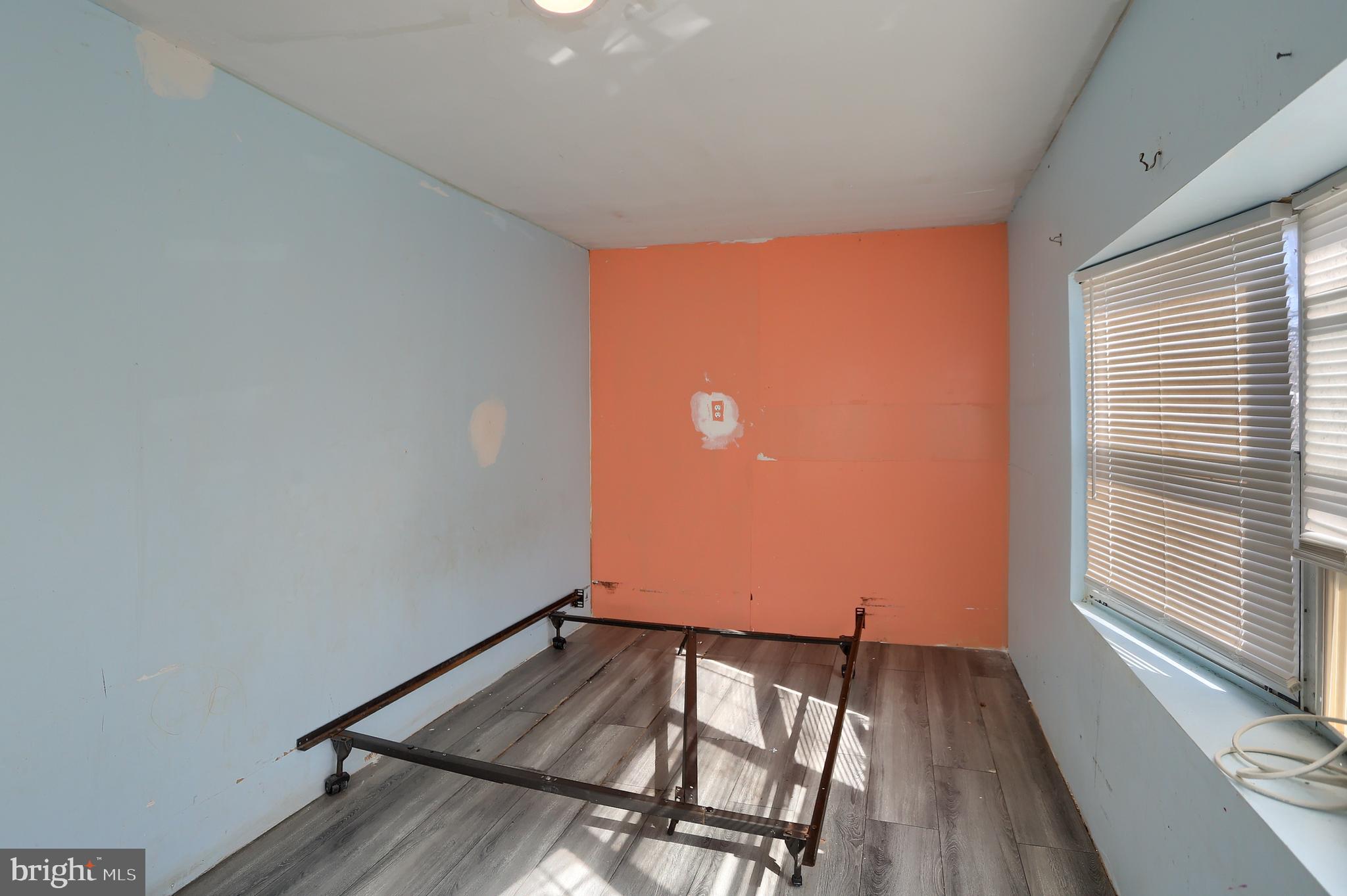 2543 Rolo Court Mechanicsburg, PA 17055 - Photo 12 of 24