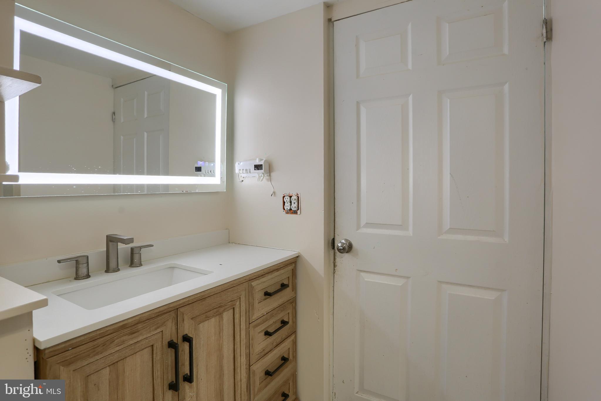 2543 Rolo Court Mechanicsburg, PA 17055 - Photo 18 of 24