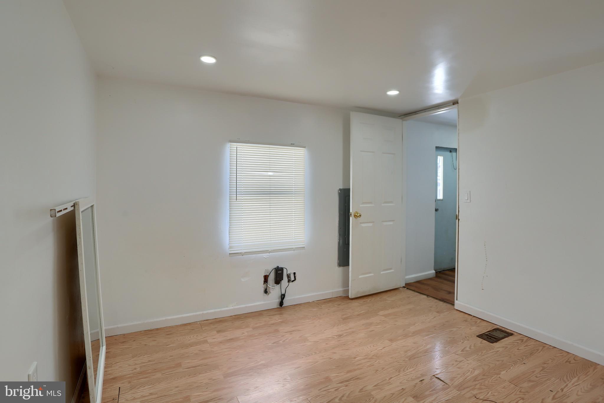 2543 Rolo Court Mechanicsburg, PA 17055 - Photo 20 of 24