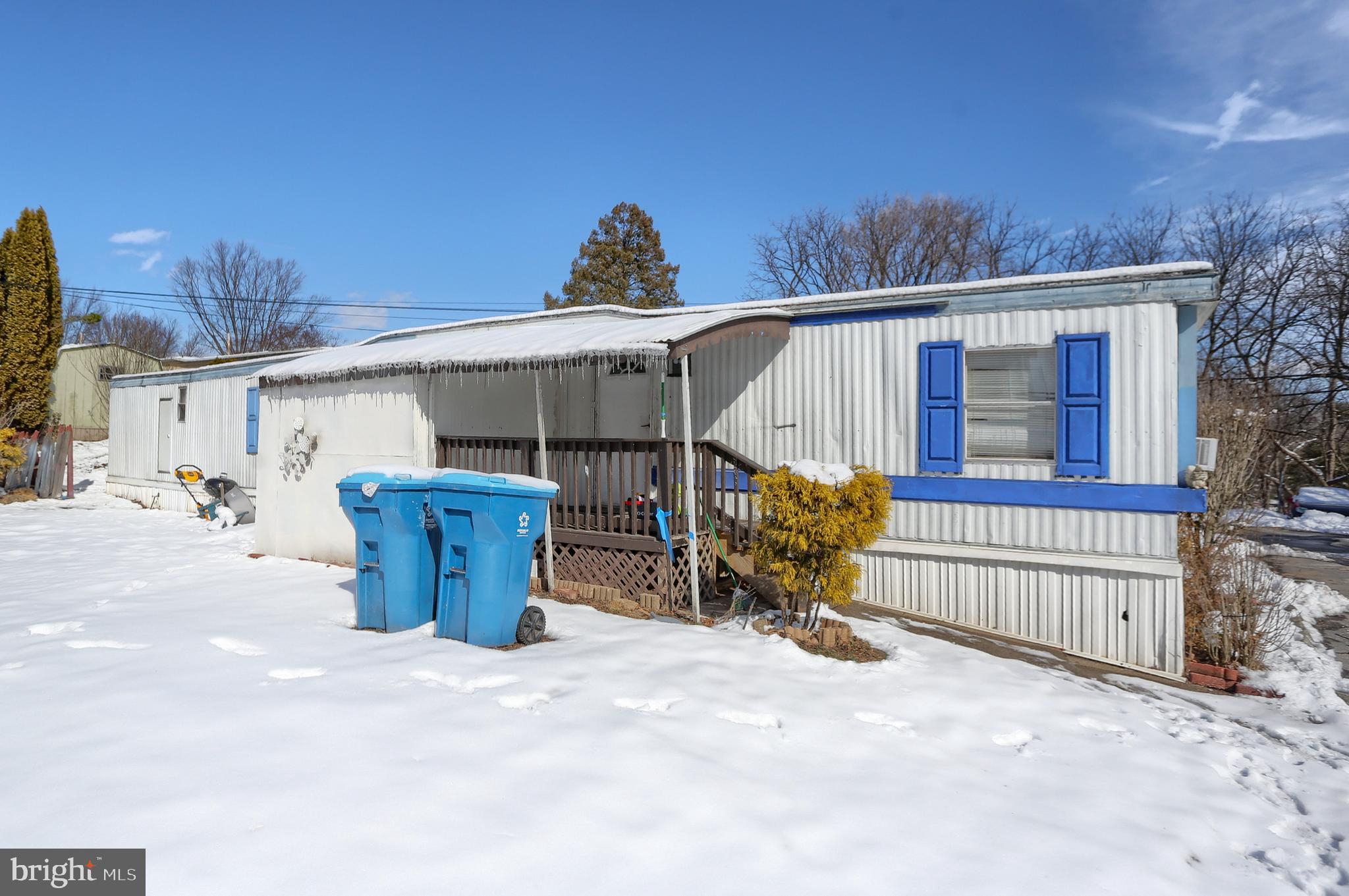 2543 Rolo Court Mechanicsburg, PA 17055 - Photo 2 of 24