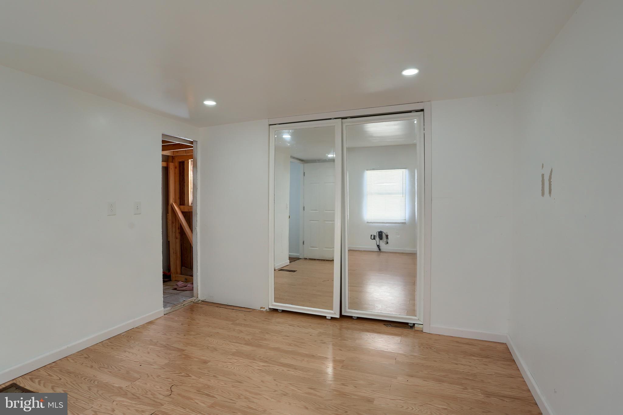 2543 Rolo Court Mechanicsburg, PA 17055 - Photo 21 of 24
