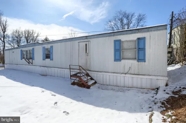 $35,000 | 2543 Rolo Court, Mechanicsburg, PA 17055