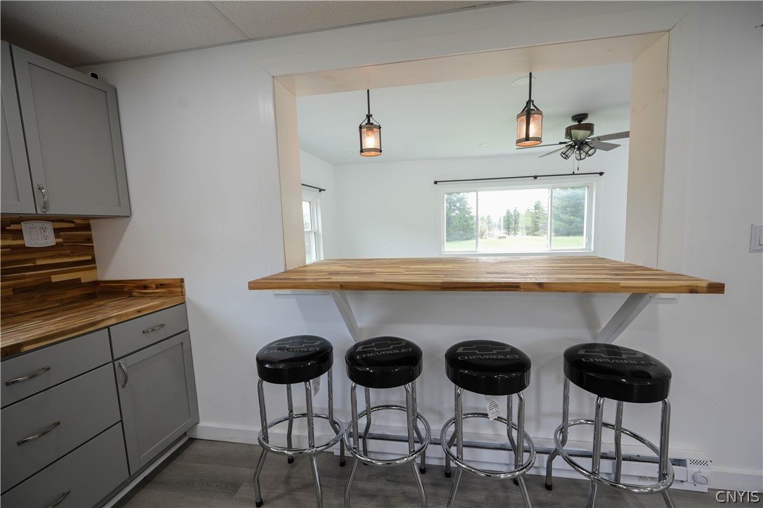 849 Hurricane Road Cold Brook, NY 13324 - Photo 14 of 50