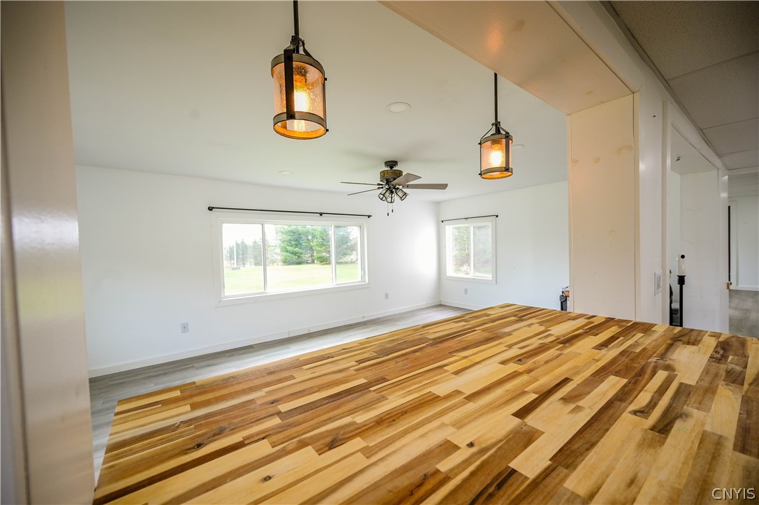 849 Hurricane Road Cold Brook, NY 13324 - Photo 15 of 50