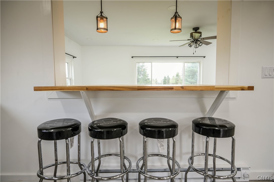 849 Hurricane Road Cold Brook, NY 13324 - Photo 17 of 50