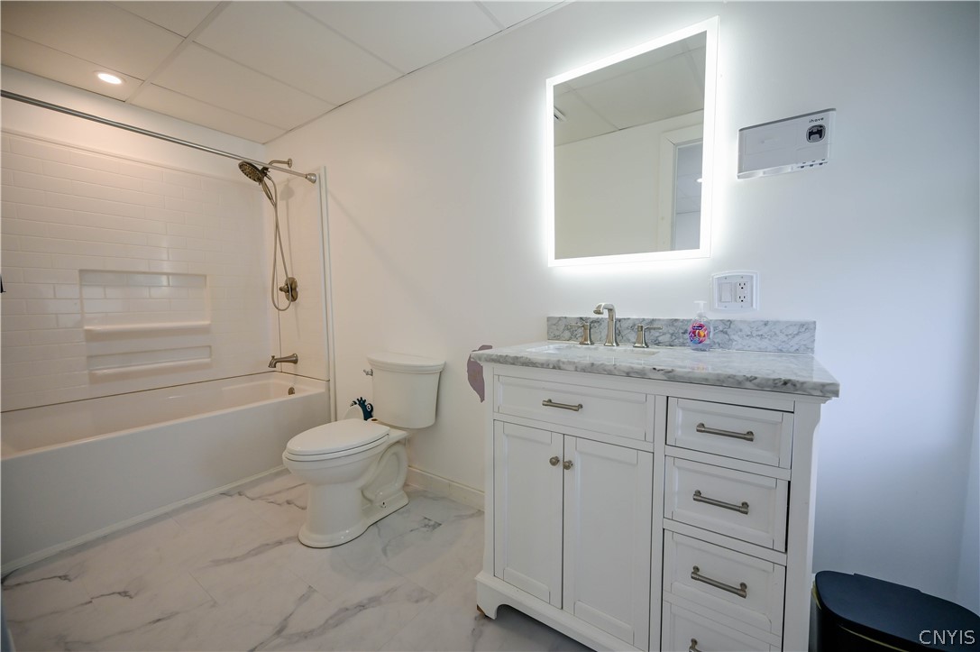 849 Hurricane Road Cold Brook, NY 13324 - Photo 18 of 50