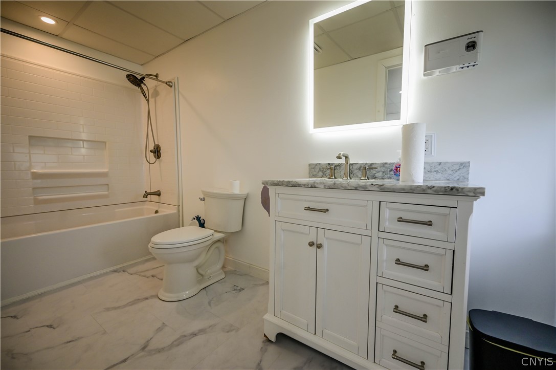 849 Hurricane Road Cold Brook, NY 13324 - Photo 19 of 50