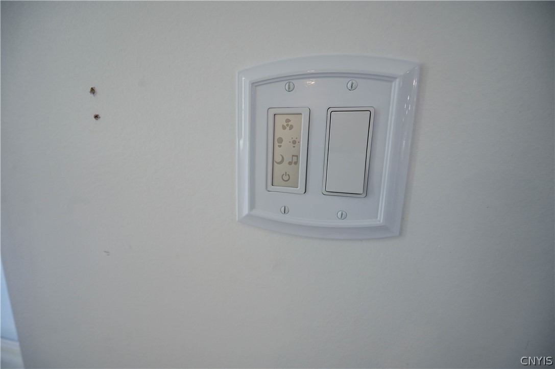 849 Hurricane Road Cold Brook, NY 13324 - Photo 20 of 50