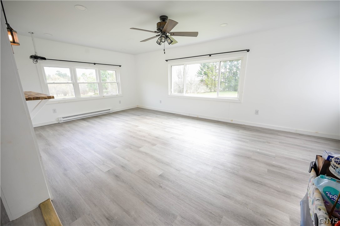 849 Hurricane Road Cold Brook, NY 13324 - Photo 22 of 50