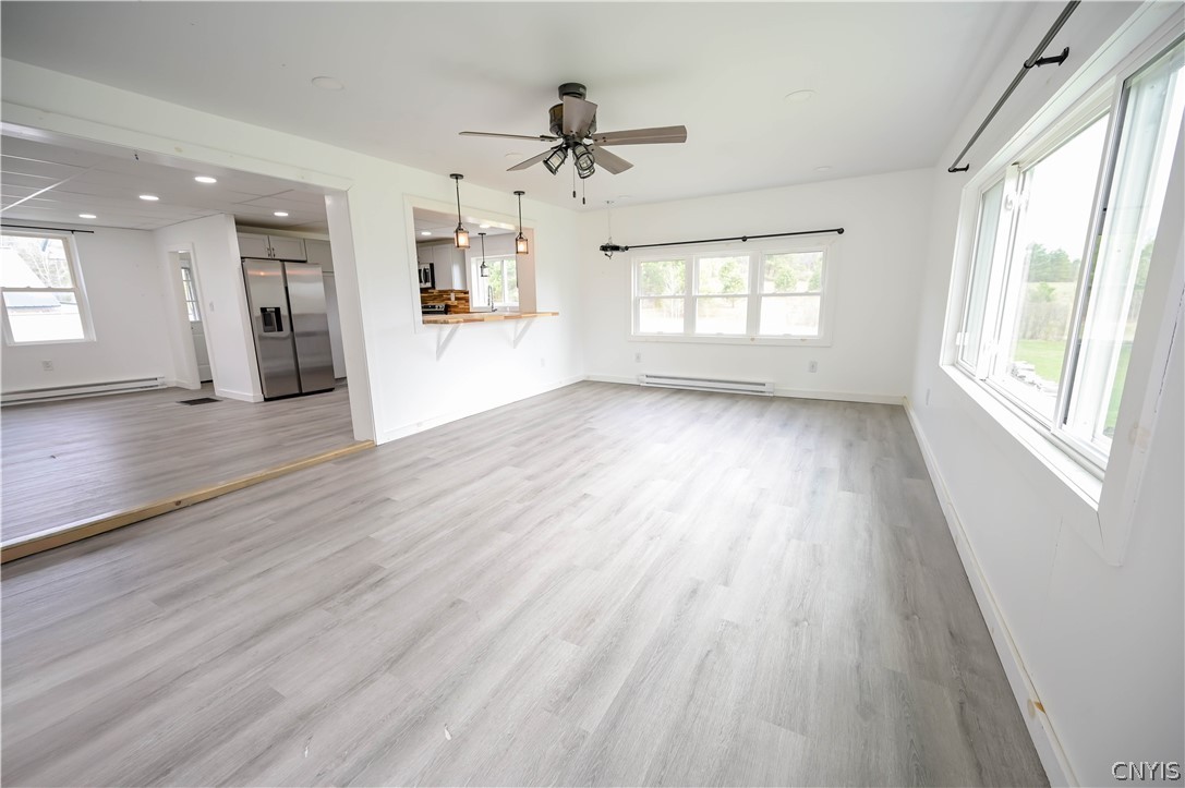 849 Hurricane Road Cold Brook, NY 13324 - Photo 23 of 50