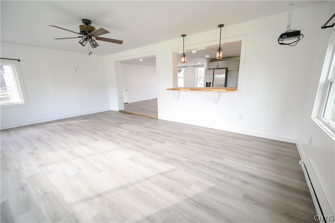 849 Hurricane Road Cold Brook, NY 13324 - Photo 24 of 50