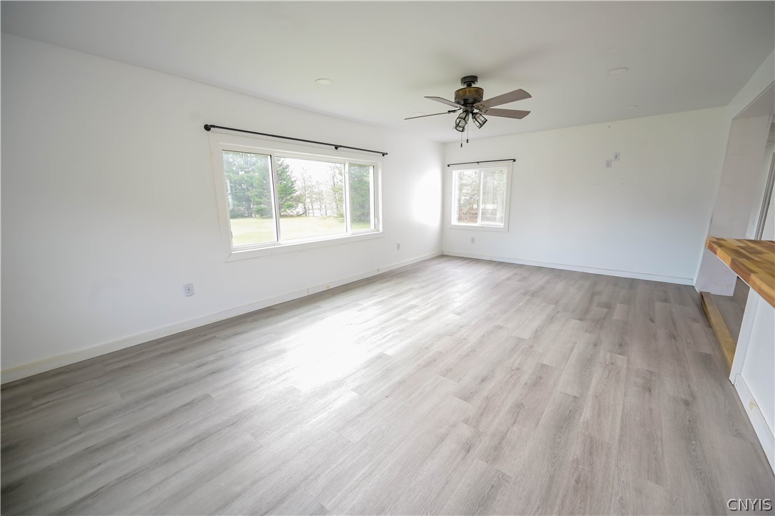 849 Hurricane Road Cold Brook, NY 13324 - Photo 25 of 50