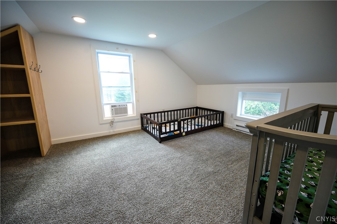 849 Hurricane Road Cold Brook, NY 13324 - Photo 36 of 50