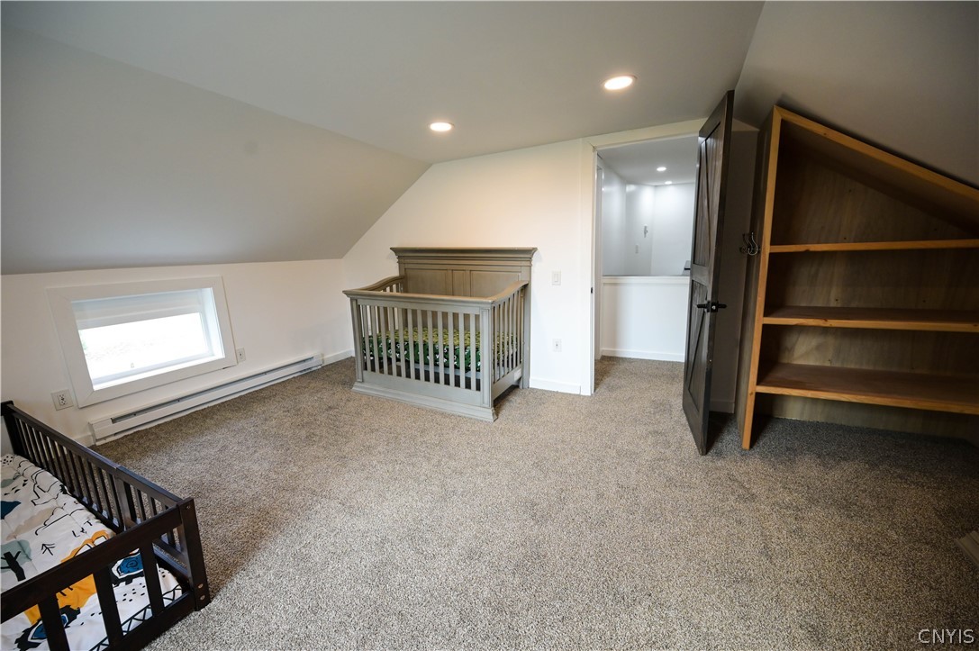 849 Hurricane Road Cold Brook, NY 13324 - Photo 37 of 50
