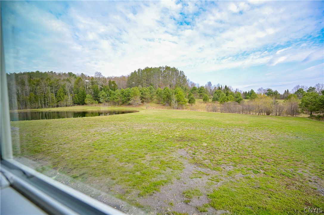 849 Hurricane Road Cold Brook, NY 13324 - Photo 41 of 50
