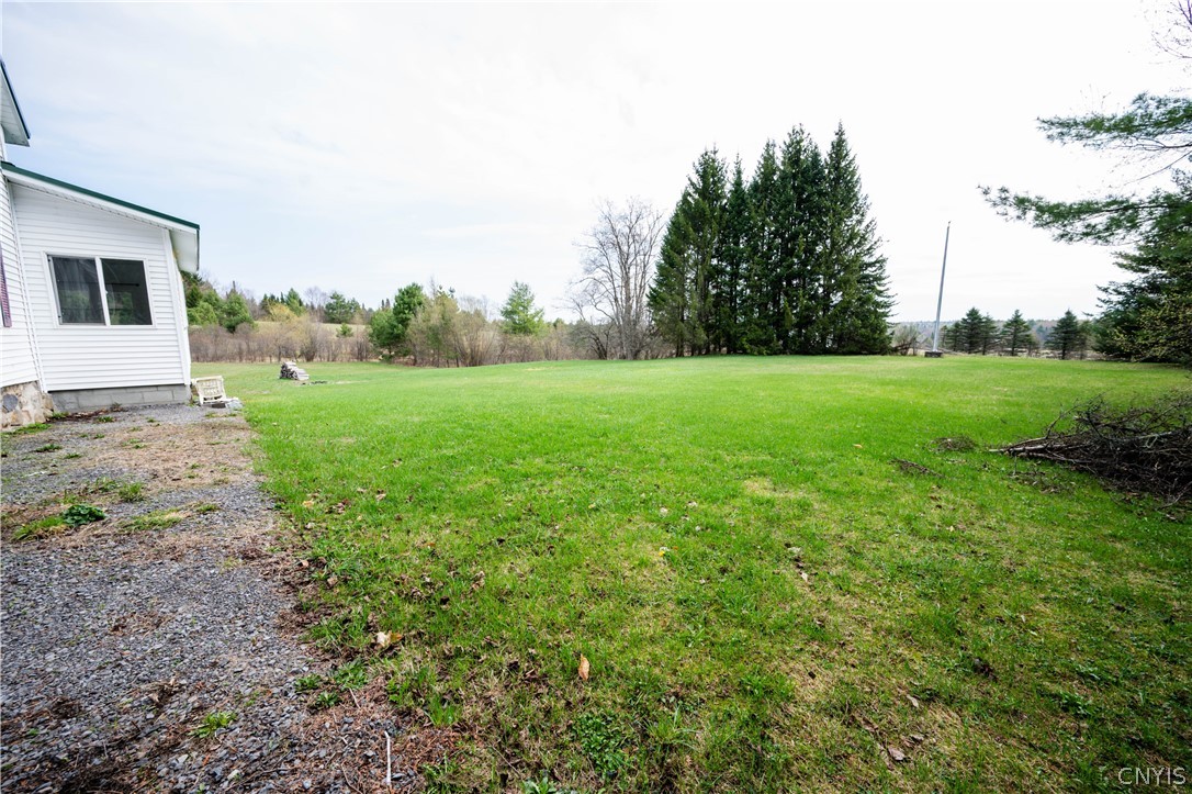 849 Hurricane Road Cold Brook, NY 13324 - Photo 42 of 50