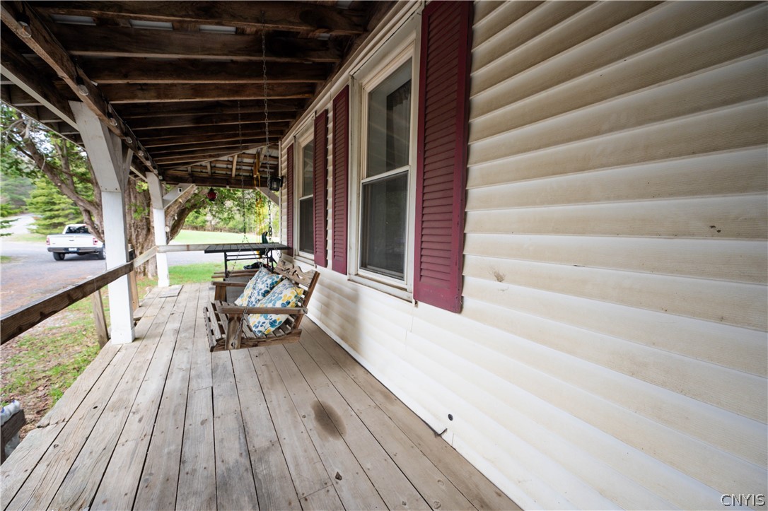 849 Hurricane Road Cold Brook, NY 13324 - Photo 8 of 50