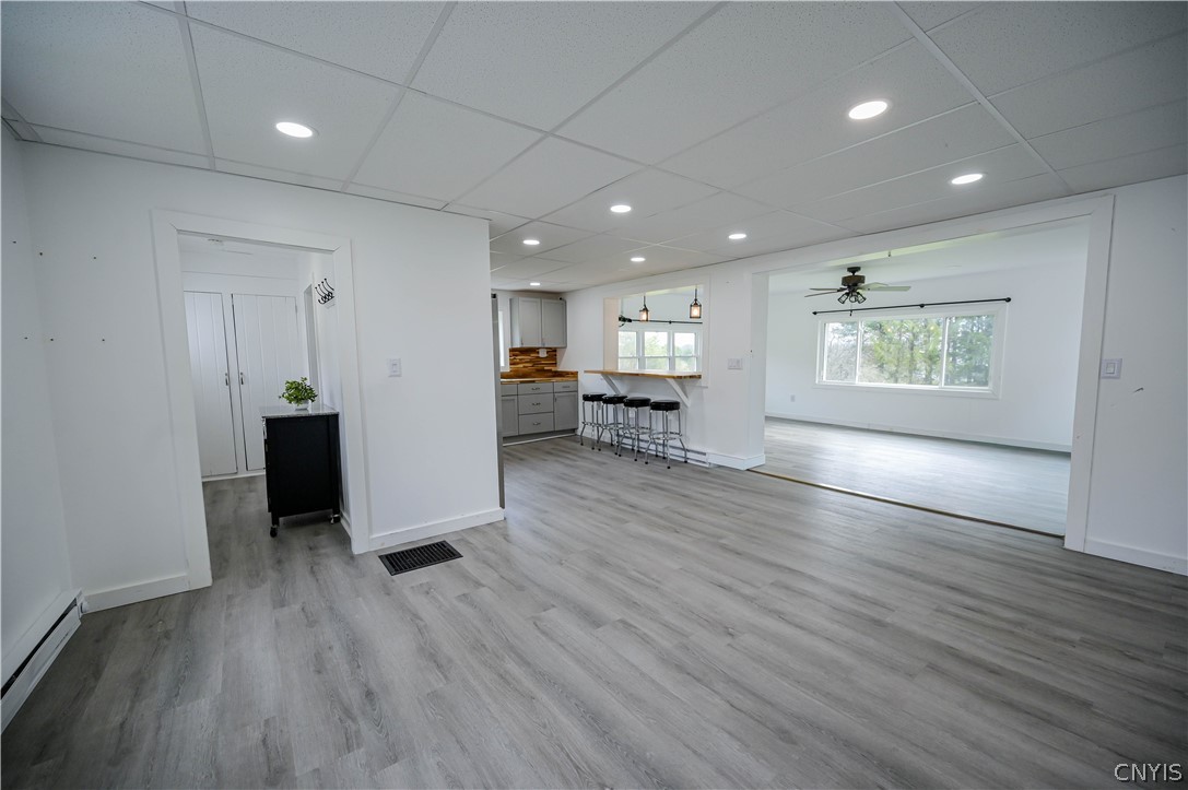 849 Hurricane Road Cold Brook, NY 13324 - Photo 9 of 50