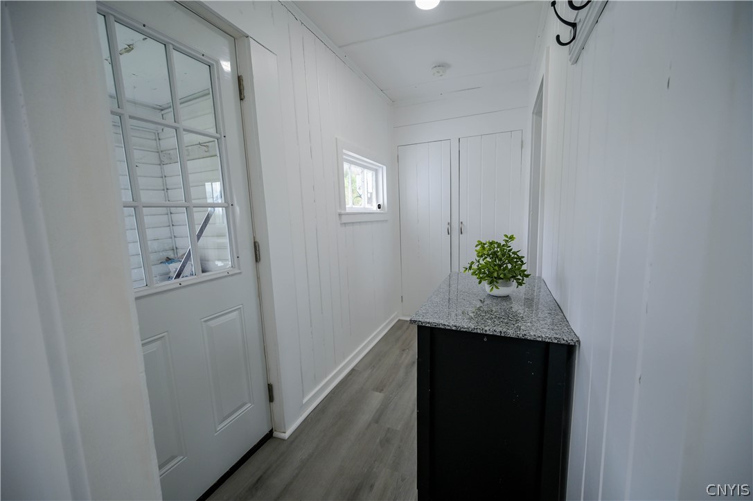 849 Hurricane Road Cold Brook, NY 13324 - Photo 10 of 50
