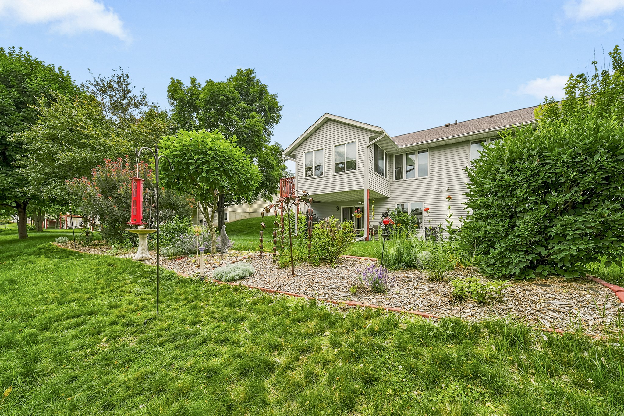 1151 Weatherridge Road Chippewa Falls, WI 54729 - Photo 7 of 52
