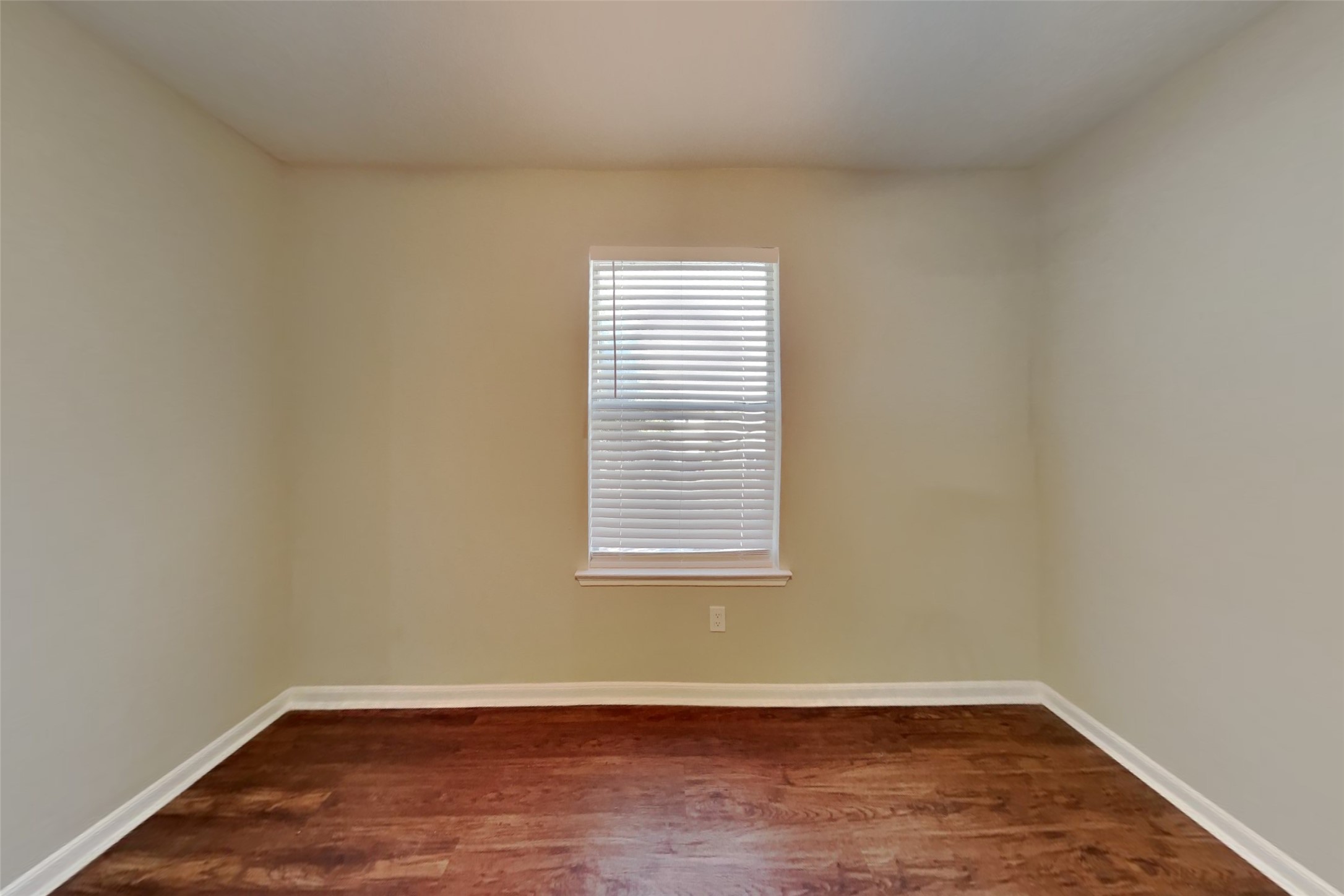 20515 Rustic Rail Court Cypress, TX 77433 - Photo 13 of 19