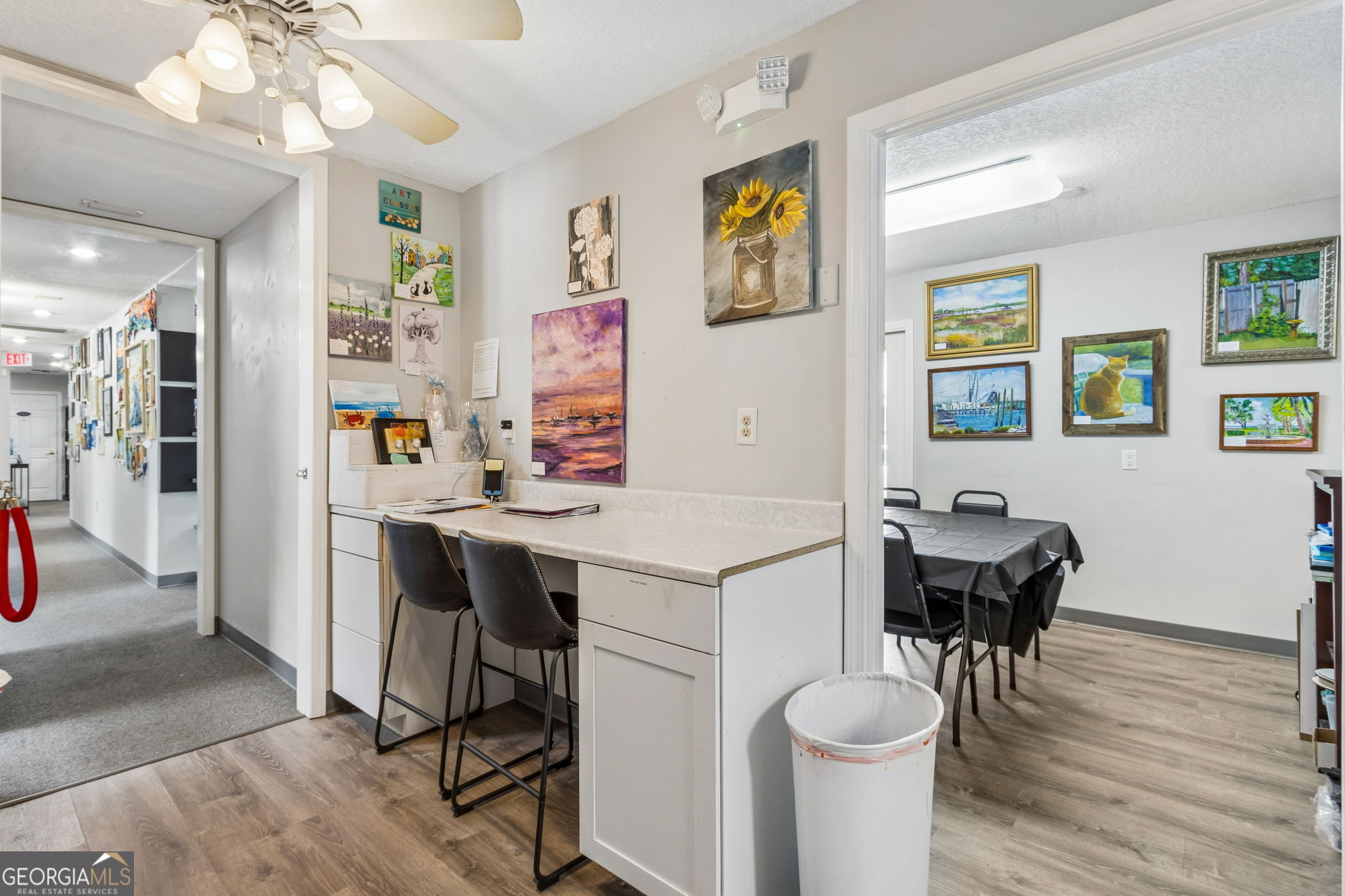 2006 Osborne Road St. Marys, GA 31558 - Photo 37 of 52 Gallery Image 37
