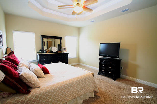 9245 Appache Lane Daphne, AL 36526 - Photo 19 of 27