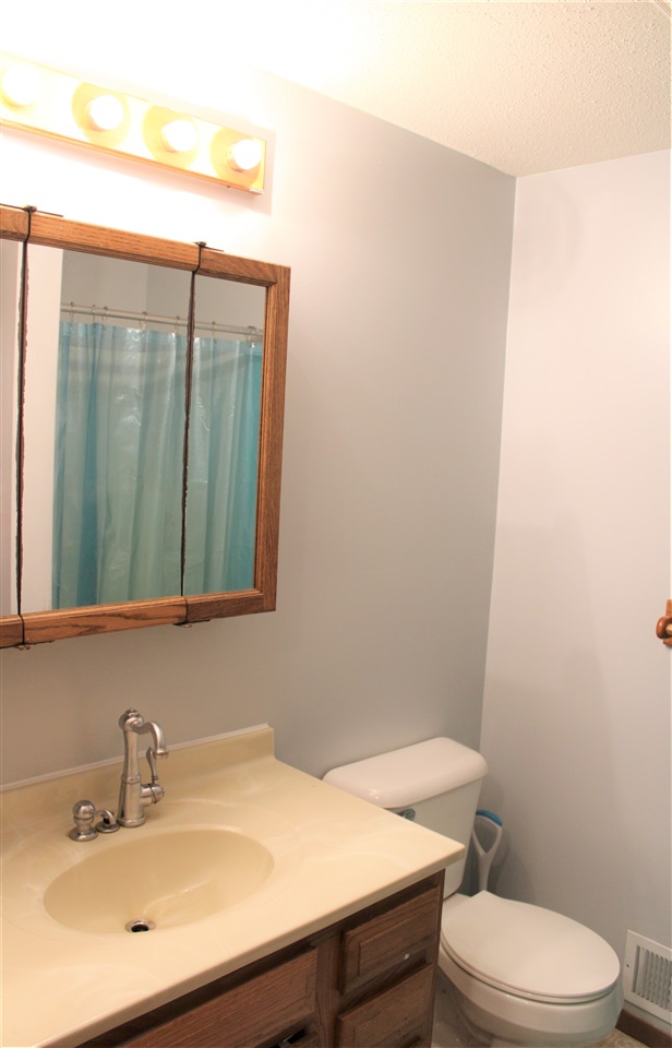 698 South Wise Road Mount Pleasant, MI 48858 - Photo 14 of 28 1877212-13.JPG