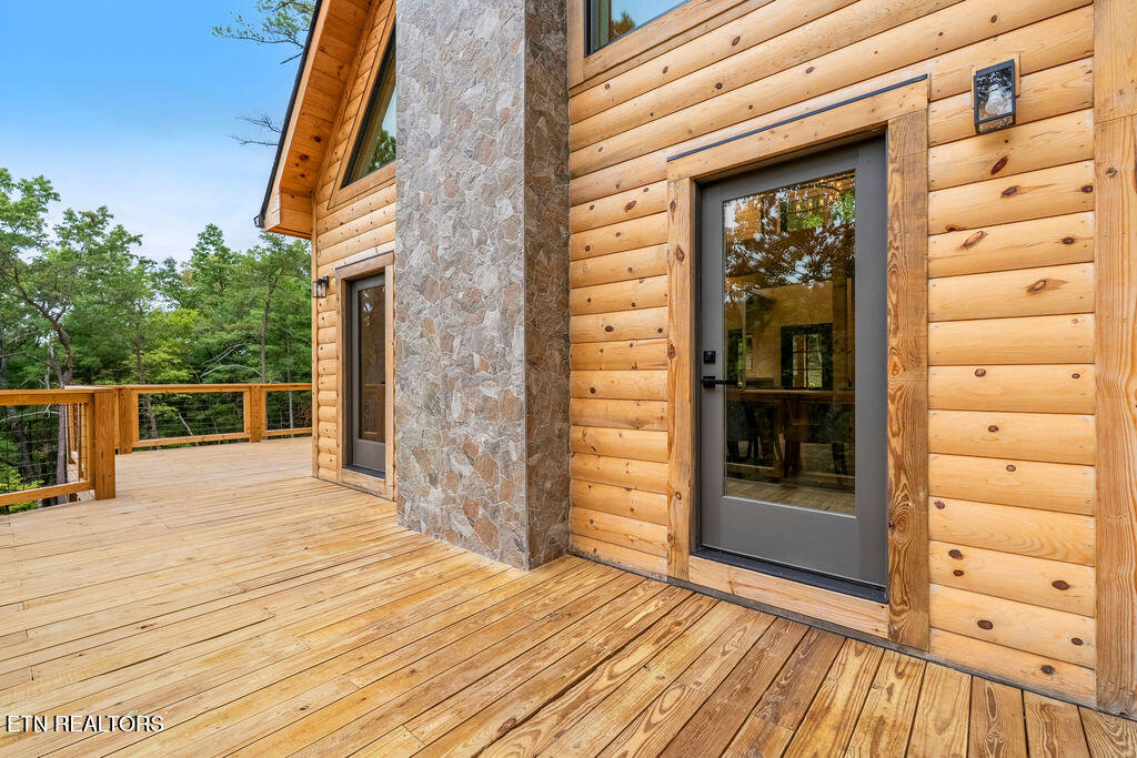 4406 Long Rifle Road Sevierville, TN 37862 - Photo 46 of 59 DSC08151-HDR