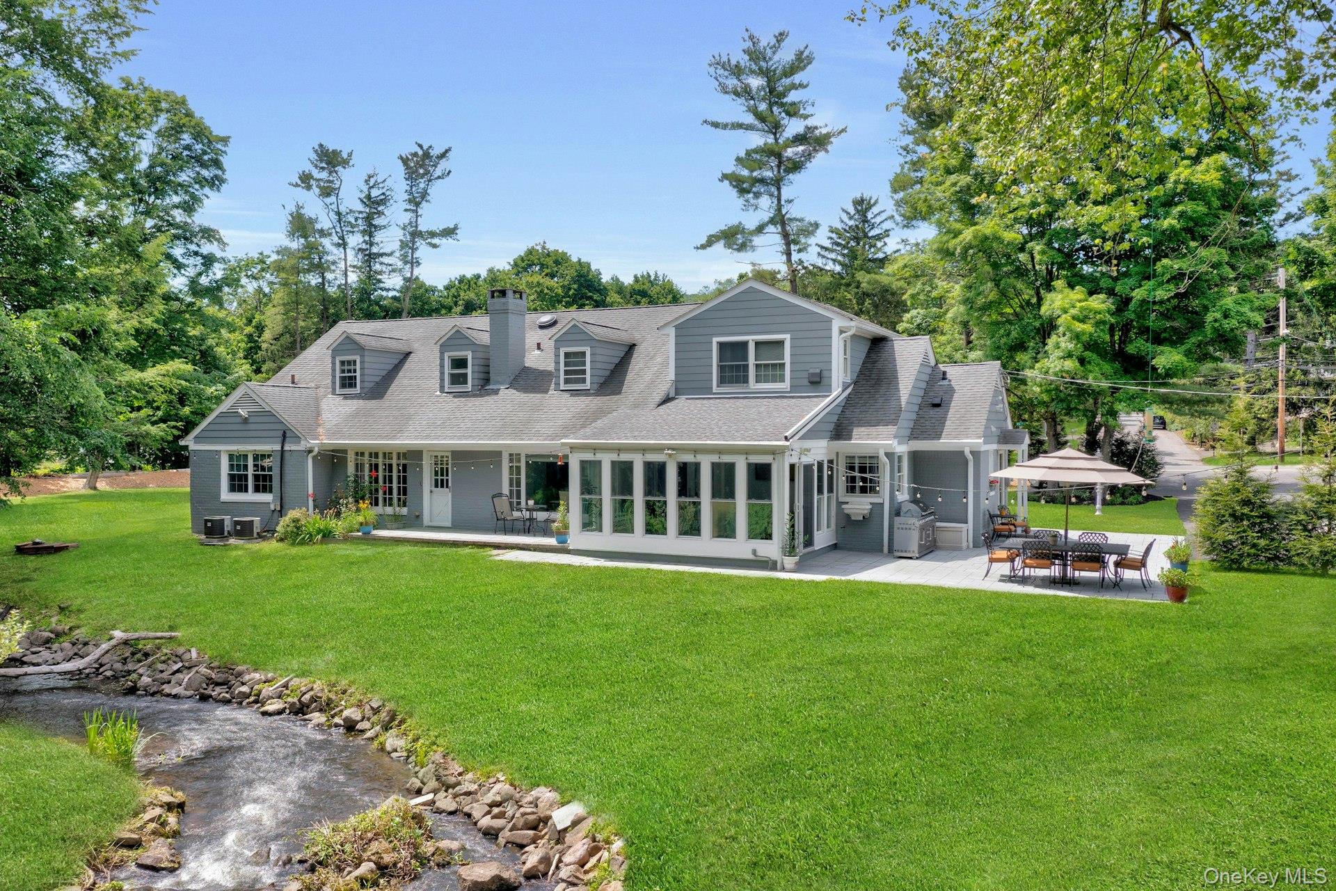 459 Haverstraw Road Suffern, NY 10901 - Photo 37 of 47
