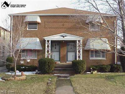 74497451 Pearl Road Cleveland, OH 44130 - Photo 1 of 1 Gallery Image 1