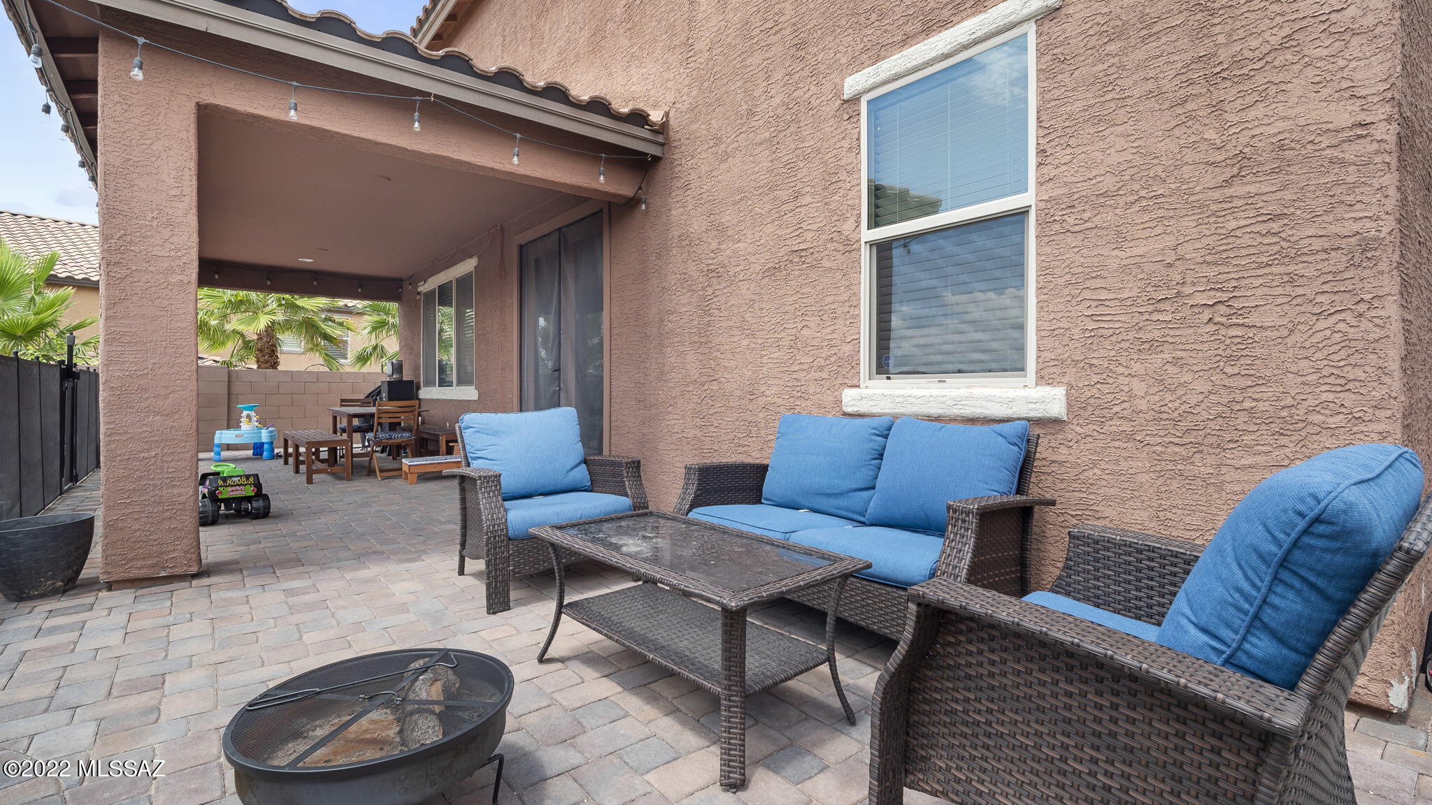 3883 South Corte Rana Rica Tucson, AZ 85730 - Photo 13 of 49 Gallery Image 13