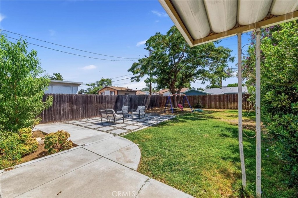 3646 Mariella Street Riverside, CA 92504 - Photo 26 of 31