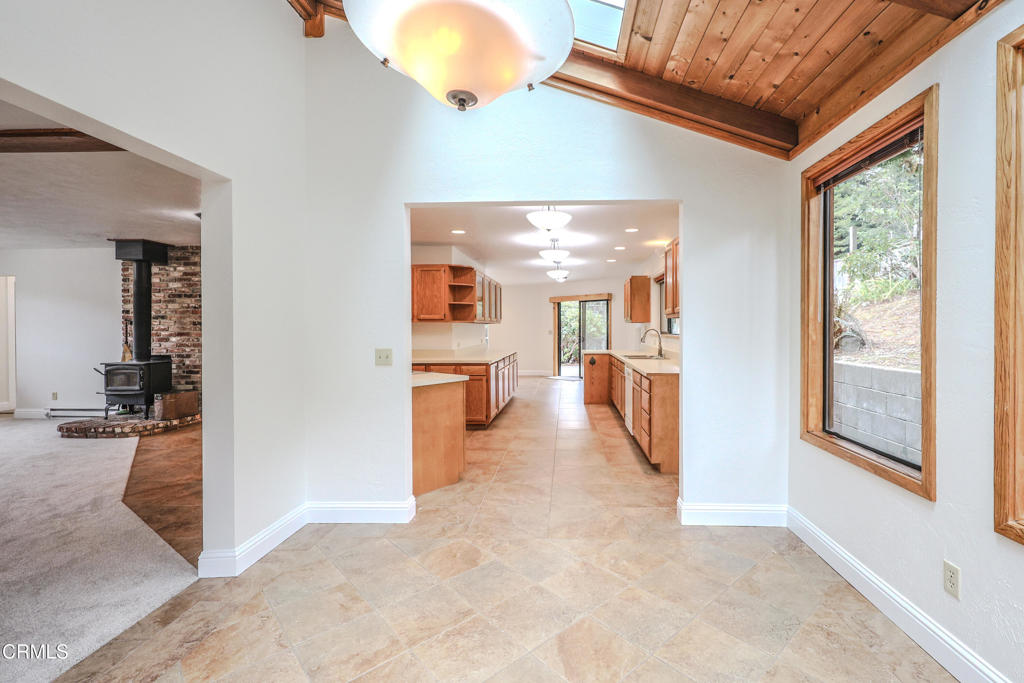 31600 Little Valley Road Fort Bragg, CA 95437 - Photo 8 of 75 BK6A3130