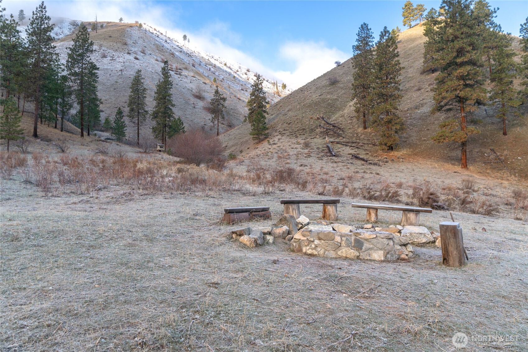 244 Howling Moon Lane Chelan, WA 98816 - Photo 32 of 36