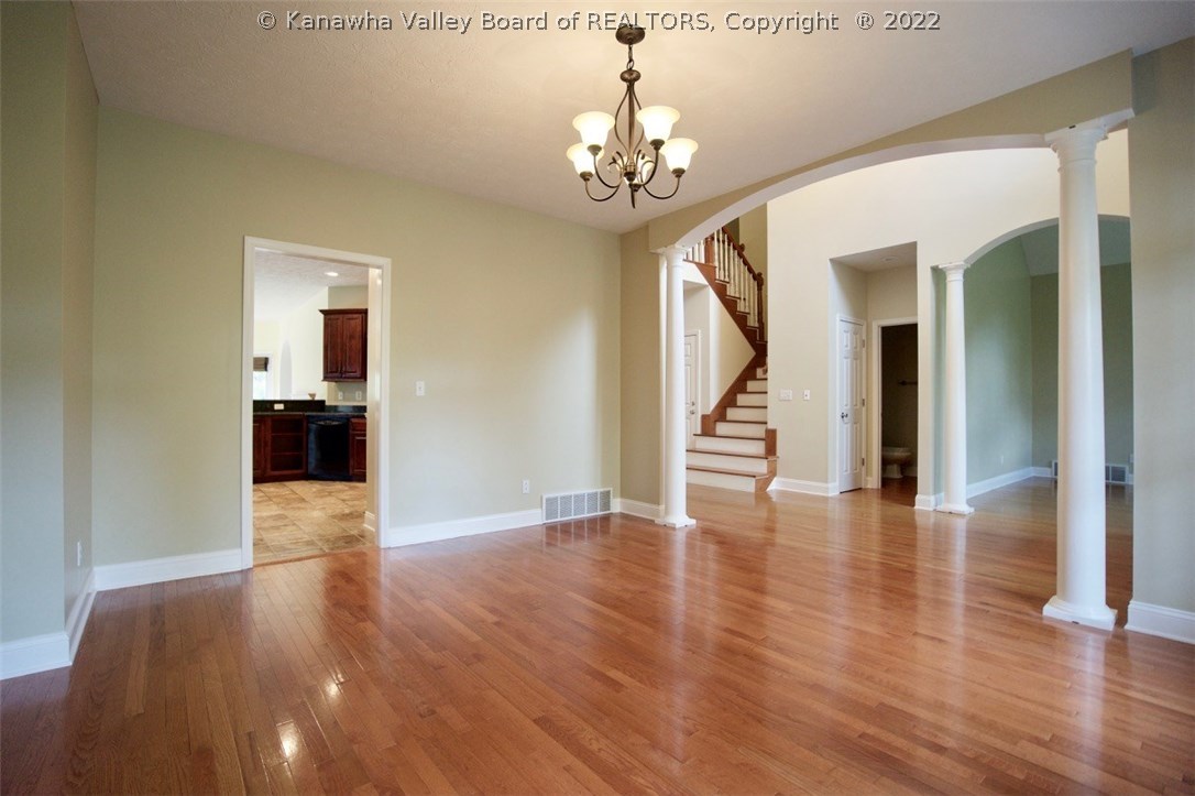 406 Tea Table Road Nitro, WV 25143 - Photo 6 of 30 Gallery Image 6