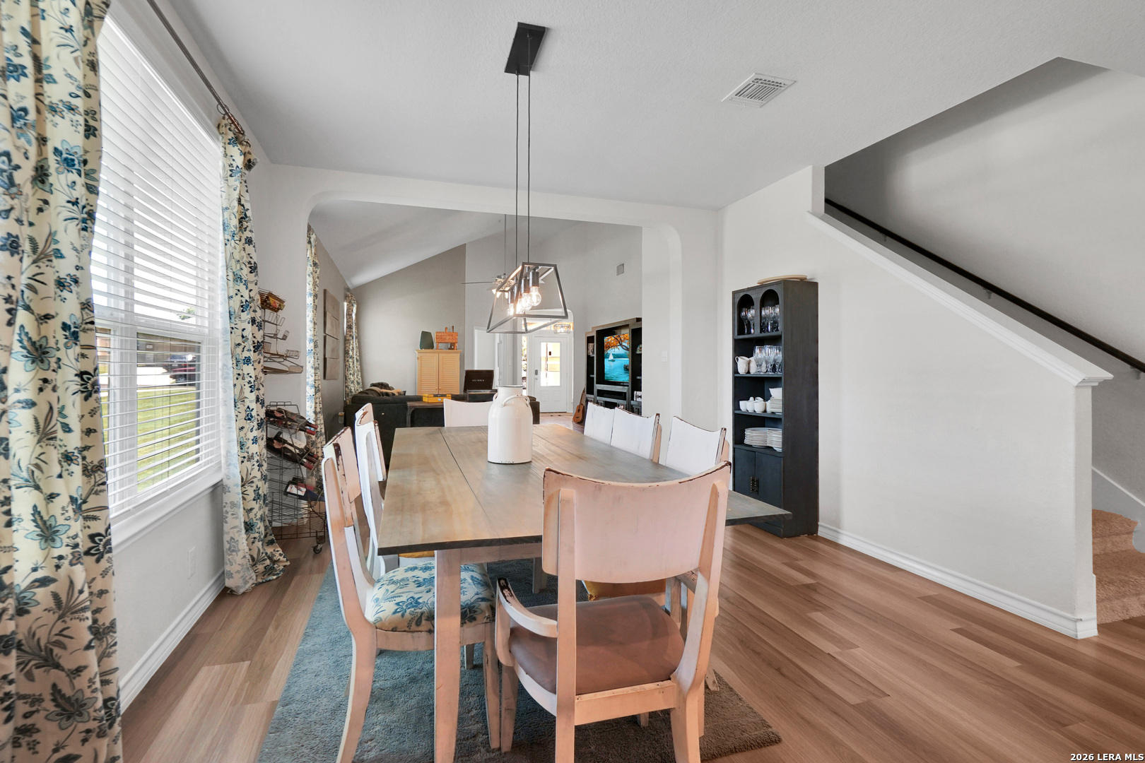 508 Swift Move Schertz, TX 78108 - Photo 13 of 35
