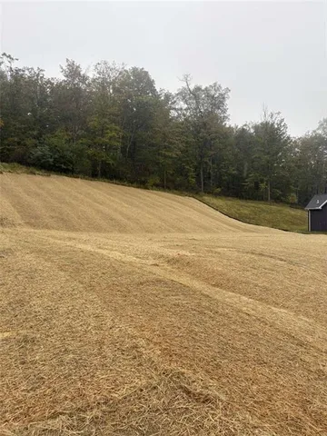 a view of ocean view