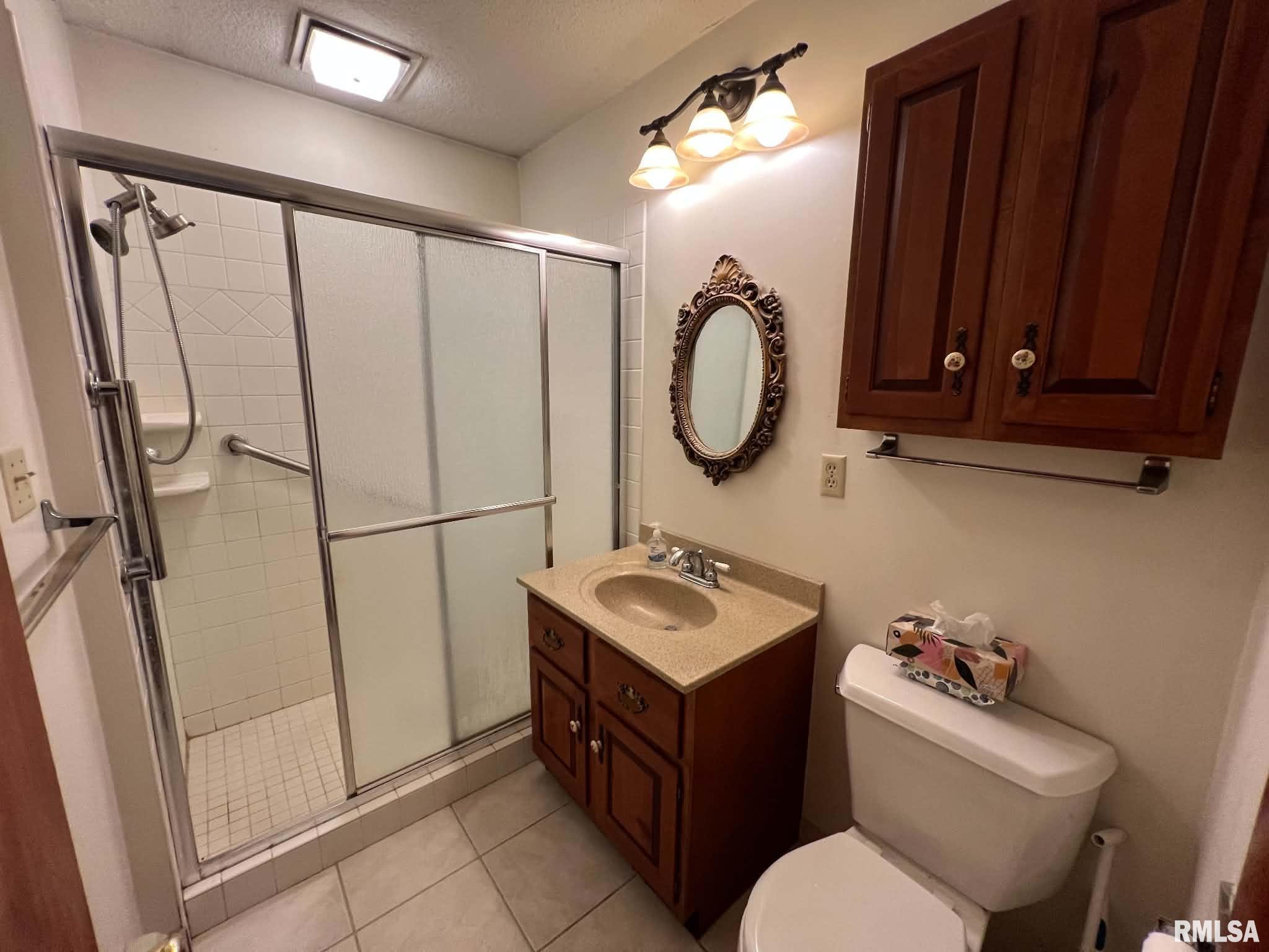 10245 North 600th Road Macomb, IL 61455 - Photo 27 of 35 Gallery Image 27