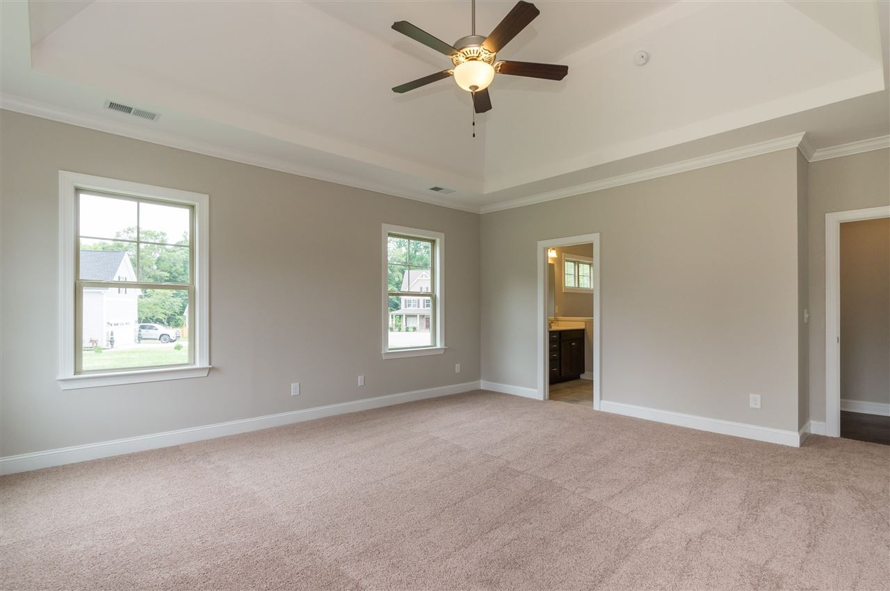 605 Seabring Lane Raleigh, NC 27603 - Photo 12 of 24 Photo 12