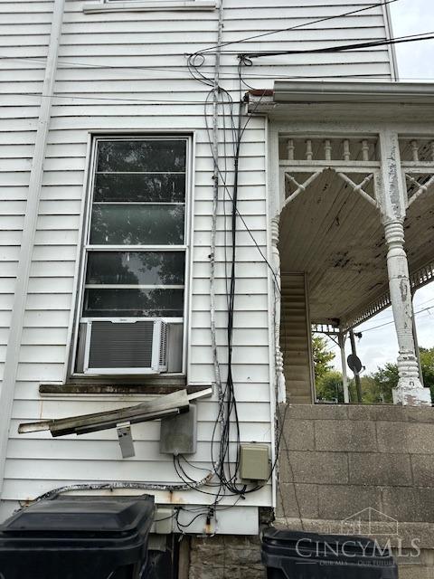 7126 River Road Cincinnati, OH 45233 - Photo 2 of 27