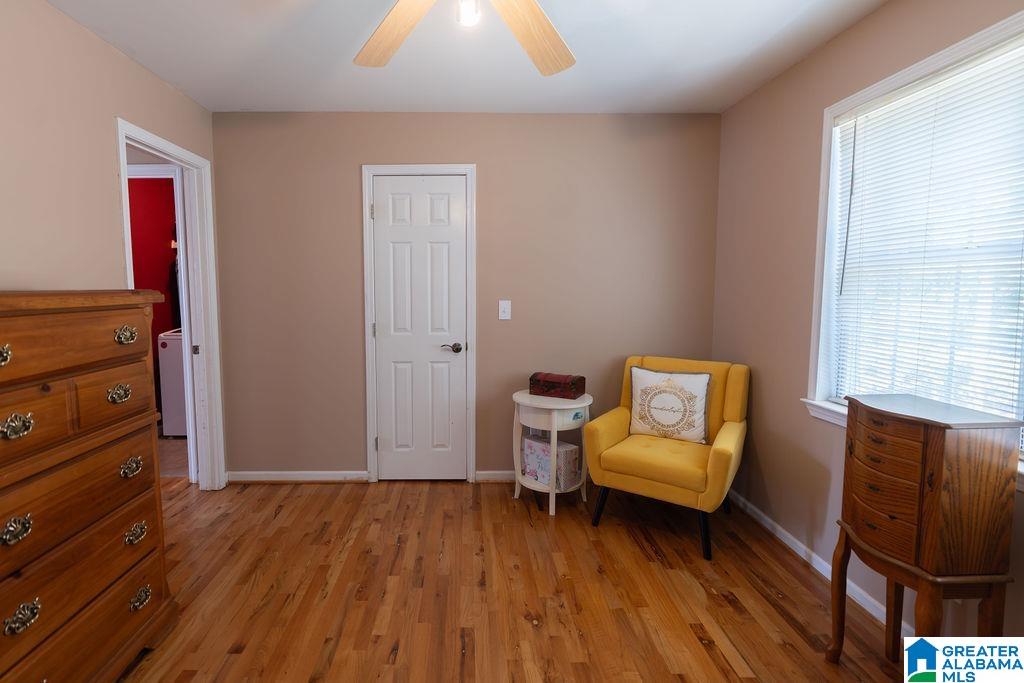 891 Kennedy Drive Oneonta, AL 35121 - Photo 22 of 35
