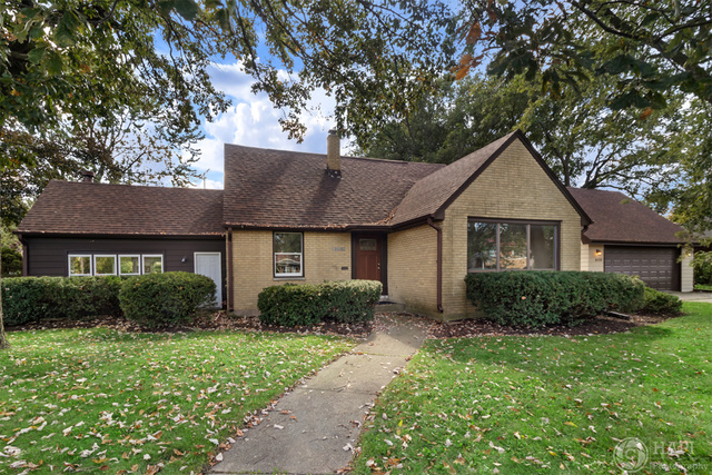 2115 Lydia Street Waukegan, IL 60085 - Photo 2 of 16