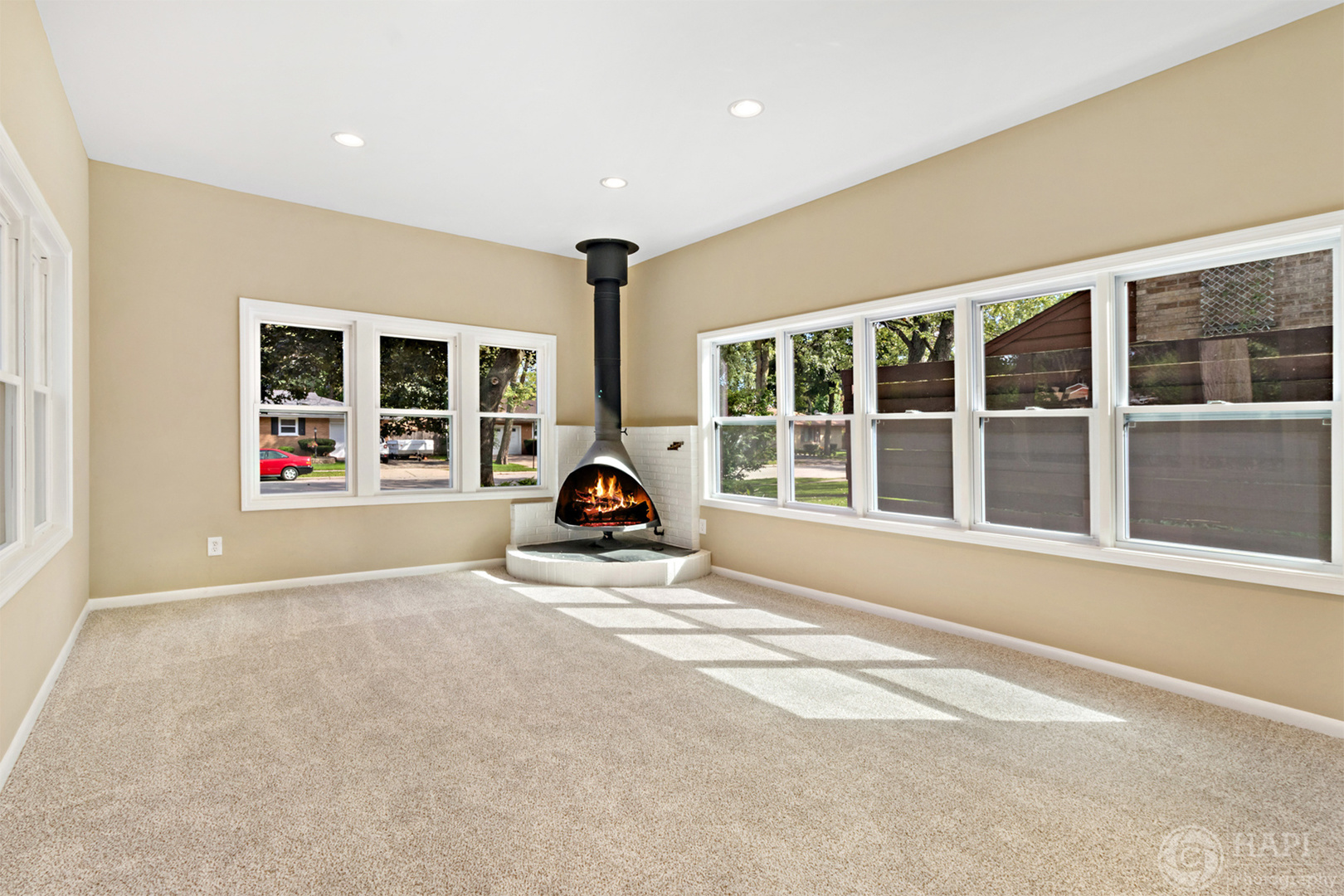 2115 Lydia Street Waukegan, IL 60085 - Photo 11 of 16