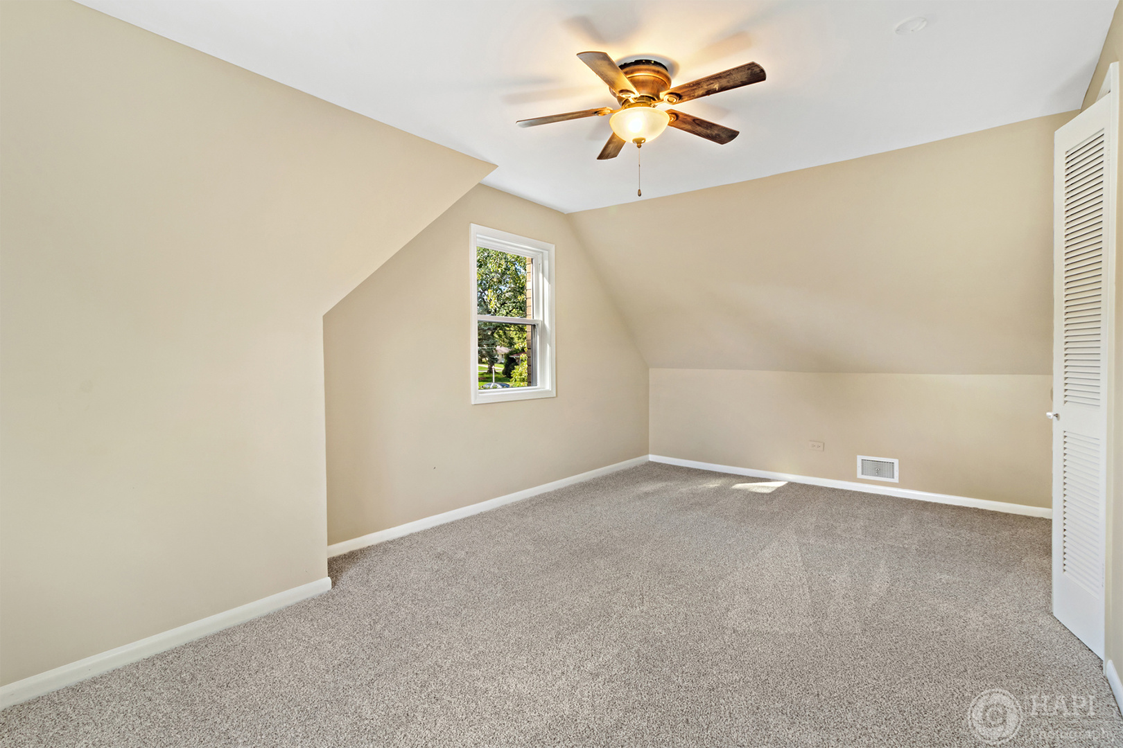 2115 Lydia Street Waukegan, IL 60085 - Photo 14 of 16