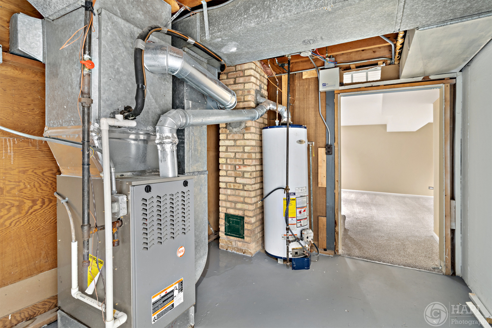 2115 Lydia Street Waukegan, IL 60085 - Photo 15 of 16