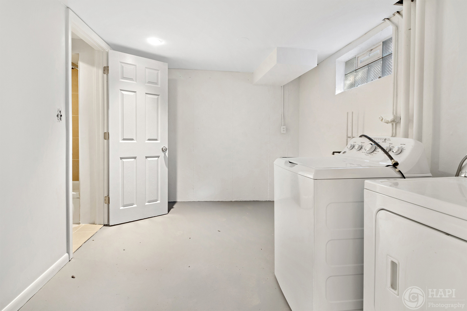 2115 Lydia Street Waukegan, IL 60085 - Photo 16 of 16